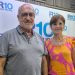 EL CLUB NÁUTICO REALIZARÁ LA CLÍNICA FAY-GRAND PRIX ATLÁNTICO