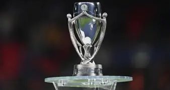 SE SUSPENDIÓ LA FINALISSIMA ENTRE ARGENTINA Y ESPAÑA