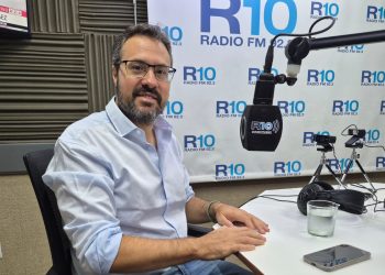 DAGUERRE: «LAS MAYORES CONSULTAS EN LA OMIC SON POR EL SISTEMA FINANCIERO Y ESTAFAS VIRTUALES»