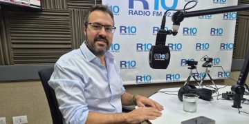 DAGUERRE: «LAS MAYORES CONSULTAS EN LA OMIC SON POR EL SISTEMA FINANCIERO Y ESTAFAS VIRTUALES»