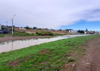 CASPE: «DESPLEGAMOS TODOS LOS RECURSOS DE LAS DELEGACIONES PARA LLEVAR TRANQUILIDAD A LA GENTE»