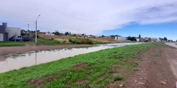 CASPE: «DESPLEGAMOS TODOS LOS RECURSOS DE LAS DELEGACIONES PARA LLEVAR TRANQUILIDAD A LA GENTE»