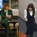 EL DURO MENSAJE DE BULLRICH A CRISTINA KIRCHNER EN REDES