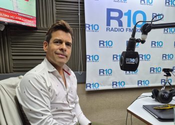 CAGIAO: «BUSCAMOS PROMOVER MEJORAR LAS ESTRUCTURAS DE LOS CLUBES DE LA CIUDAD»