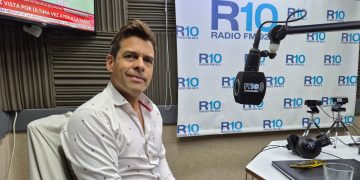 CAGIAO: «BUSCAMOS PROMOVER MEJORAR LAS ESTRUCTURAS DE LOS CLUBES DE LA CIUDAD»