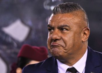 AFA CONFIRMÓ QUE LA SELECCIÓN ARGENTINA JUGARÁ UN AMISTOSO CON MAURITANIA Y OTRO ANTE ZAMBIA