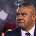 AFA CONFIRMÓ QUE LA SELECCIÓN ARGENTINA JUGARÁ UN AMISTOSO CON MAURITANIA Y OTRO ANTE ZAMBIA