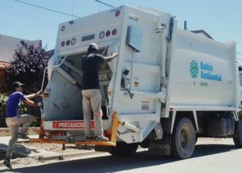 ASÍ FUNCIONARÁN LOS SERVICIOS MUNICIPALES DURANTE EL FERIADO DEL 28 Y 24 DE MARZO