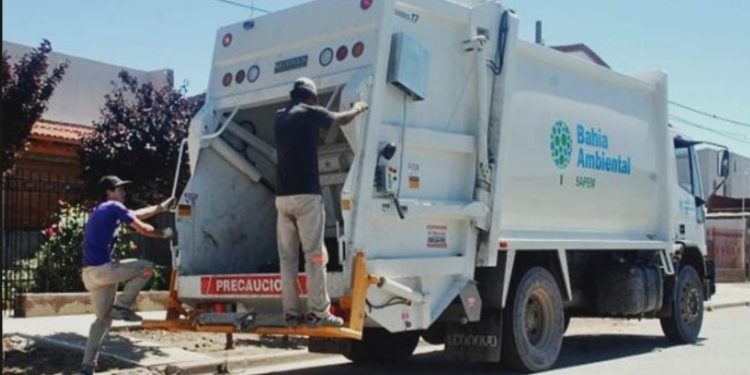 ASÍ FUNCIONARÁN LOS SERVICIOS MUNICIPALES DURANTE EL FERIADO DEL 28 Y 24 DE MARZO