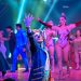 «SERVIAN, EL CIRCO» CONTINUA AGREGANDO FUNCIONES