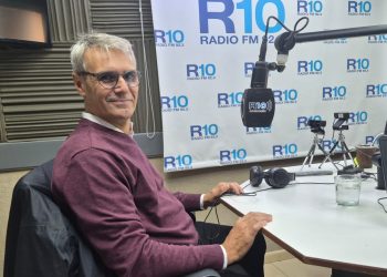 VEGA: «TENEMOS UNA PROFUNDA PREOCUPACIÓN POR EL DESFINANCIAMIENTO DEL SISTEMA»