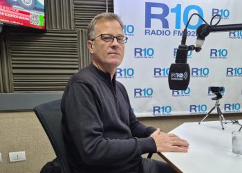 HOY SE INAUGURA LA MUESTRA «A 50 AÑOS DEL GOLPE. LA UNS DURANTE LA ÚLTIMA DICTADURA MILITAR»