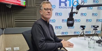 HOY SE INAUGURA LA MUESTRA «A 50 AÑOS DEL GOLPE. LA UNS DURANTE LA ÚLTIMA DICTADURA MILITAR»