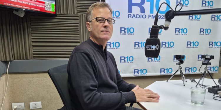 HOY SE INAUGURA LA MUESTRA «A 50 AÑOS DEL GOLPE. LA UNS DURANTE LA ÚLTIMA DICTADURA MILITAR»