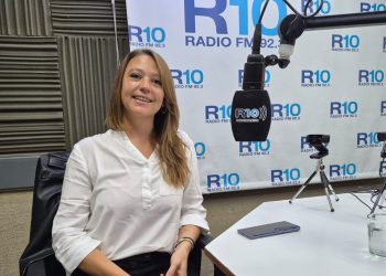 ECHEVERRÍA: «LA UNIDAD RESIDENCIAL VIENE A COMPLETAR EL PROGRAMA QUE VENIMOS TRABAJANDO»