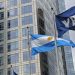 LA JUSTICIA ESTADOUNIDENSE FALLÓ A FAVOR DE ARGENTINA EN LA CAUSA YPF