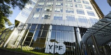 SOSTIENEN QUE ARGENTINA CONSOLIDÓ UNA POLÍTICA DE ESTADO CLAVE