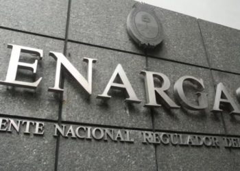 EL GOBIERNO LLAMÓ A CONSULTA PÚBLICA PARA MODIFICAR LOS CUADROS TARIFARIOS PROVISORIOS DEL GAS