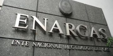 EL GOBIERNO LLAMÓ A CONSULTA PÚBLICA PARA MODIFICAR LOS CUADROS TARIFARIOS PROVISORIOS DEL GAS