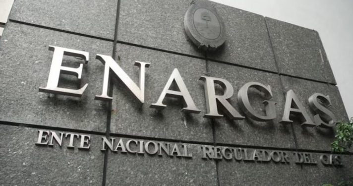 EL GOBIERNO LLAMÓ A CONSULTA PÚBLICA PARA MODIFICAR LOS CUADROS TARIFARIOS PROVISORIOS DEL GAS