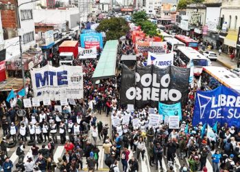 CREARON EL REGISTRO INTEGRADO DE BENEFICIARIOS DE POLÍTICAS SOCIALES