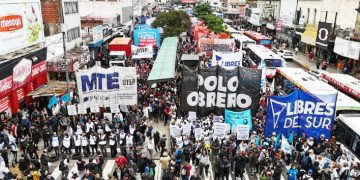 CREARON EL REGISTRO INTEGRADO DE BENEFICIARIOS DE POLÍTICAS SOCIALES