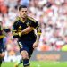 BOCA FESTEJÓ EN EL MONUMENTAL: VENCIÓ 1-0 A RIVER Y QUEDÓ A UN PASO DE LOS PLAYOFF
