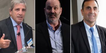 EL GOBIERNO APURA LA REGLAMENTACIÓN DE LA REFORMA LABORAL, PERO UN ARTÍCULO CLAVE PODRÍA QUEDAR AFUERA DEL DECRETO