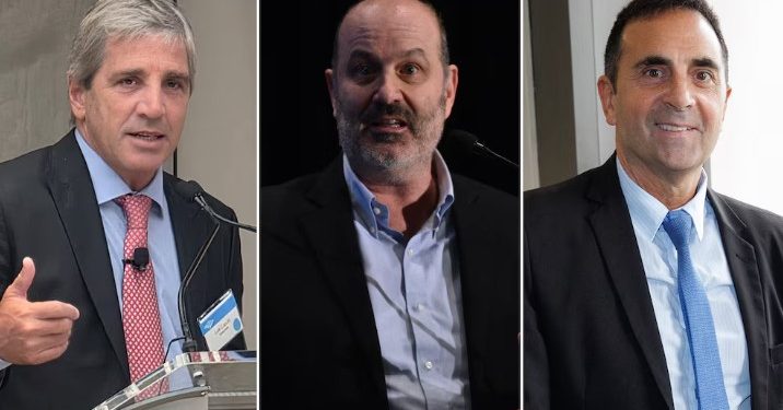 EL GOBIERNO APURA LA REGLAMENTACIÓN DE LA REFORMA LABORAL, PERO UN ARTÍCULO CLAVE PODRÍA QUEDAR AFUERA DEL DECRETO