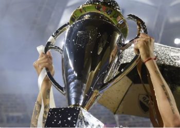 ARDE EL TORNEO APERTURA A TRES FECHAS DEL FINAL DE LA FASE REGULAR