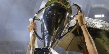 ARDE EL TORNEO APERTURA A TRES FECHAS DEL FINAL DE LA FASE REGULAR