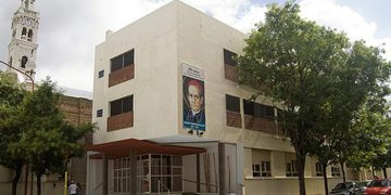 ZURITA: «ES IMPORTANTE TOMAR CONCIENCIA SOBRE LA SITUACIÓN SOCIO-EMOCIONAL EN LAS ESCUELAS»