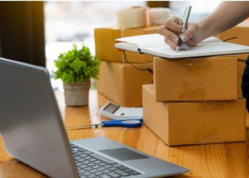 EL 50% DE LAS PYMES ARGENTINAS EVALÚAN RECORTAR EMPLEOS EN LOS PRÓXIMOS MESES