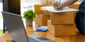 EL 50% DE LAS PYMES ARGENTINAS EVALÚAN RECORTAR EMPLEOS EN LOS PRÓXIMOS MESES