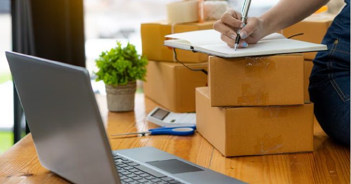 EL 50% DE LAS PYMES ARGENTINAS EVALÚAN RECORTAR EMPLEOS EN LOS PRÓXIMOS MESES