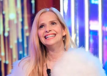 ANUNCIARON A LA ACTRIZ DE TELENOVELAS DE FAMA INTERNACIONAL QUE LLEGARÁ A GRAN HERMANO EN EL LUGAR DE ANDREA DEL BOCA