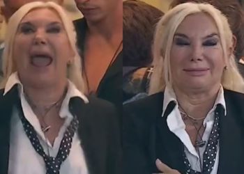 QUIÉN FUE EL ÚLTIMO ELIMINADO DE GRAN HERMANO