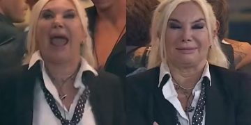 QUIÉN FUE EL ÚLTIMO ELIMINADO DE GRAN HERMANO