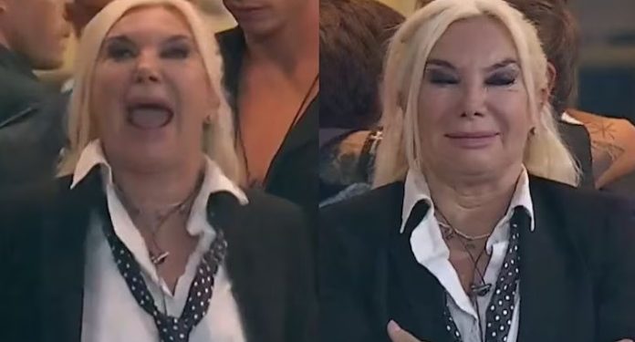 QUIÉN FUE EL ÚLTIMO ELIMINADO DE GRAN HERMANO