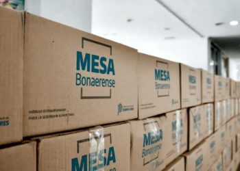 EL GOBIERNO RECHAZÓ SER RESPONSABLE DEL RECORTE DE LOS PROGRAMAS ALIMENTICIOS EN LA PROVINCIA DE BUENOS AIRES