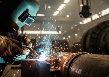 EL GOBIERNO REGLAMENTÓ EL RIMI, LA INICIATIVA PARA LAS MEDIANAS INVERSIONES PYME