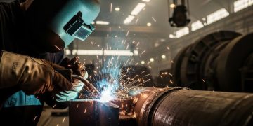 EL GOBIERNO REGLAMENTÓ EL RIMI, LA INICIATIVA PARA LAS MEDIANAS INVERSIONES PYME