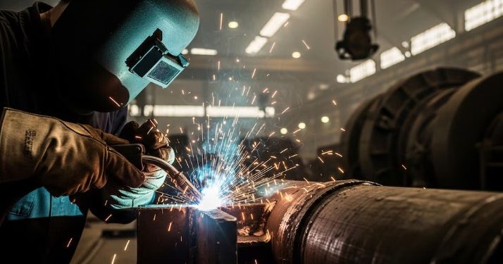 EL GOBIERNO REGLAMENTÓ EL RIMI, LA INICIATIVA PARA LAS MEDIANAS INVERSIONES PYME