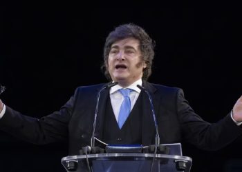 LA CONFIANZA EN EL GOBIERNO CAYÓ POR CUARTO MES CONSECUTIVO, SEGÚN EL ÍNDICE DE LA UNIVERSIDAD DI TELLA