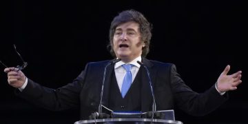 LA CONFIANZA EN EL GOBIERNO CAYÓ POR CUARTO MES CONSECUTIVO, SEGÚN EL ÍNDICE DE LA UNIVERSIDAD DI TELLA