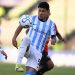 RACING EMPATÓ 1-1 CON CARACAS EN VENEZUELA Y COMPROMETIÓ SU FUTURO EN LA COPA SUDAMERICANA