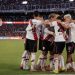 RIVER PLATE VENCIÓ 3-0 A BELGRANO DE CÓRDOBA Y ALCANZÓ CUATRO TRIUNFOS CONSECUTIVOS DESDE LA LLEGADA DEL CHACHO COUDET