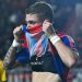 SAN LORENZO VENCIÓ 2-0 A DEPORTIVO CUENCA Y LIDERA EL GRUPO D DE LA COPA SUDAMERICANA