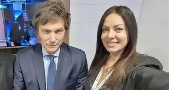 LAS RAZONES POR LAS CUALES EL GOBIERNO ECHÓ A MASSACCESI DE CAPITAL HUMANO