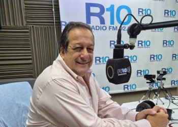 ZINGONI: «MANTUVIMOS UNA REUNIÓN CON 20 DUEÑOS DE LOS EDIFICIOS HISTÓRICOS DE LA CIUDAD Y HAY BUENA PREDISPOSICIÓN»